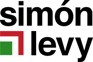 Simón Levy